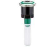 Форсунка ротатор з сектором поливу 210° -270° HUNTER  MP-2000210