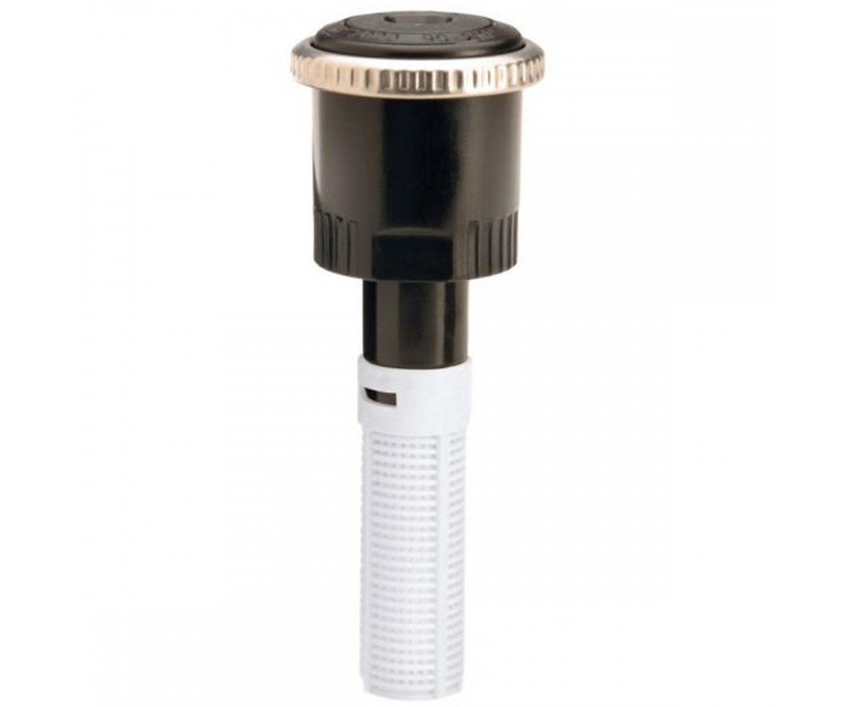Форсунка ротатор з сектором поливу 90-210° HUNTER  MP-200090 MP-200090