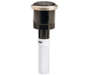 Форсунка ротатор з сектором поливу 90-210° HUNTER  MP-200090