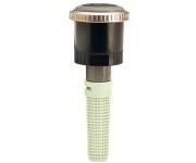 Форсунка-ротатор HUNTER  MP-3000360