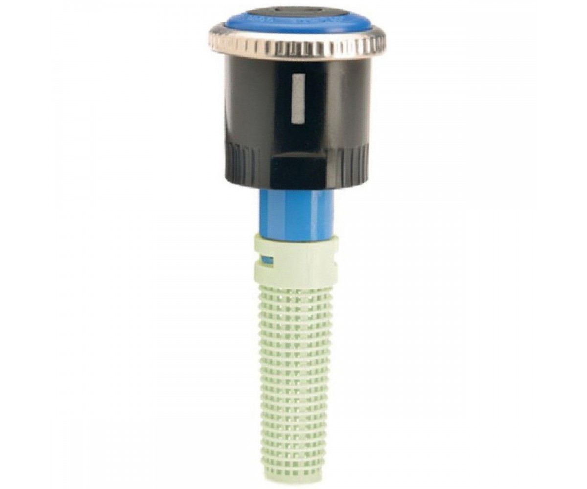 Форсунка ротатор з сектором поливу 90-210° HUNTER  MP-300090 MP-300090