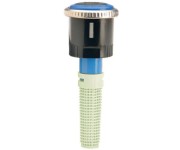 Форсунка ротатор з сектором поливу 90-210° HUNTER  MP-300090