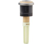 Форсунка-ротатор HUNTER  MP-350090
