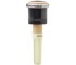 Форсунка ротатор з сектором поливу 90-210° HUNTER  MP-350090 MP-350090