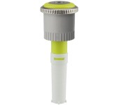 Форсунка ротатор з сектором поливу 360° HUNTER  MP-800SR360
