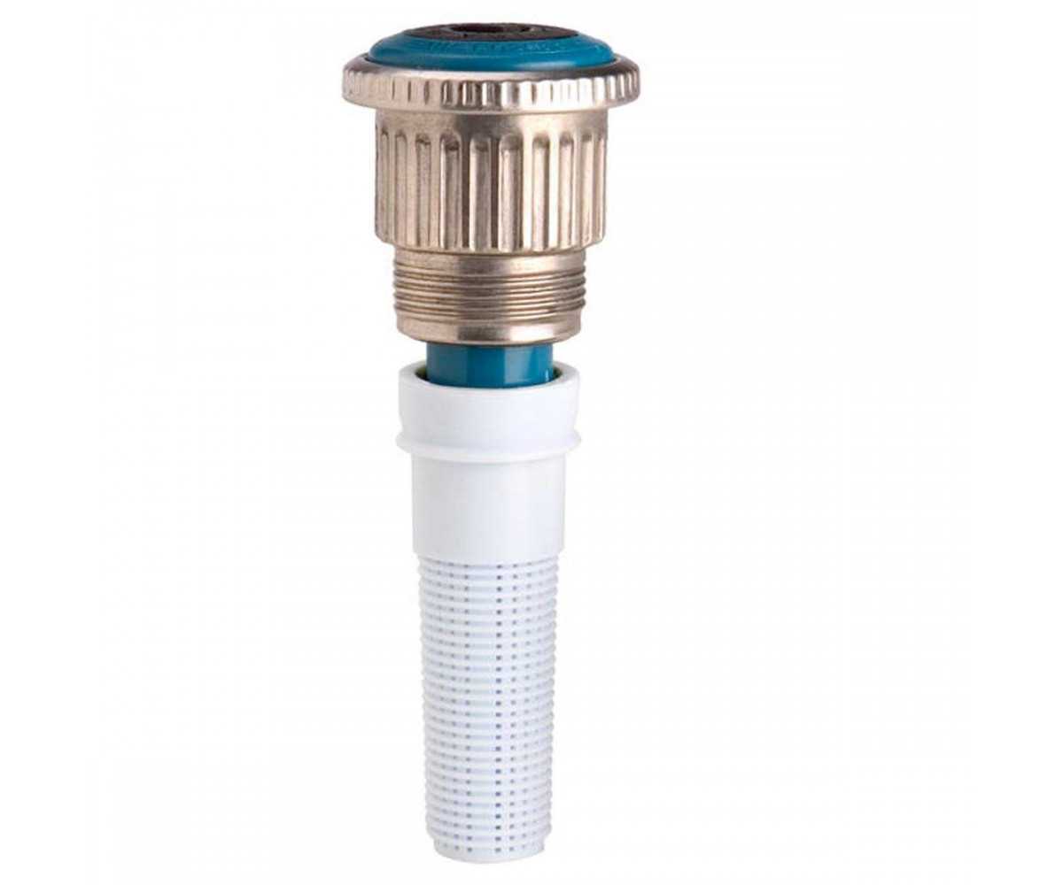 Форсунка ротатор з зовнішньою різьбою HUNTER  MP-CORNER HT MP-CORNER HT
