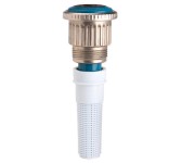 Форсунка ротатор з зовнішньою різьбою HUNTER  MP-CORNER HT