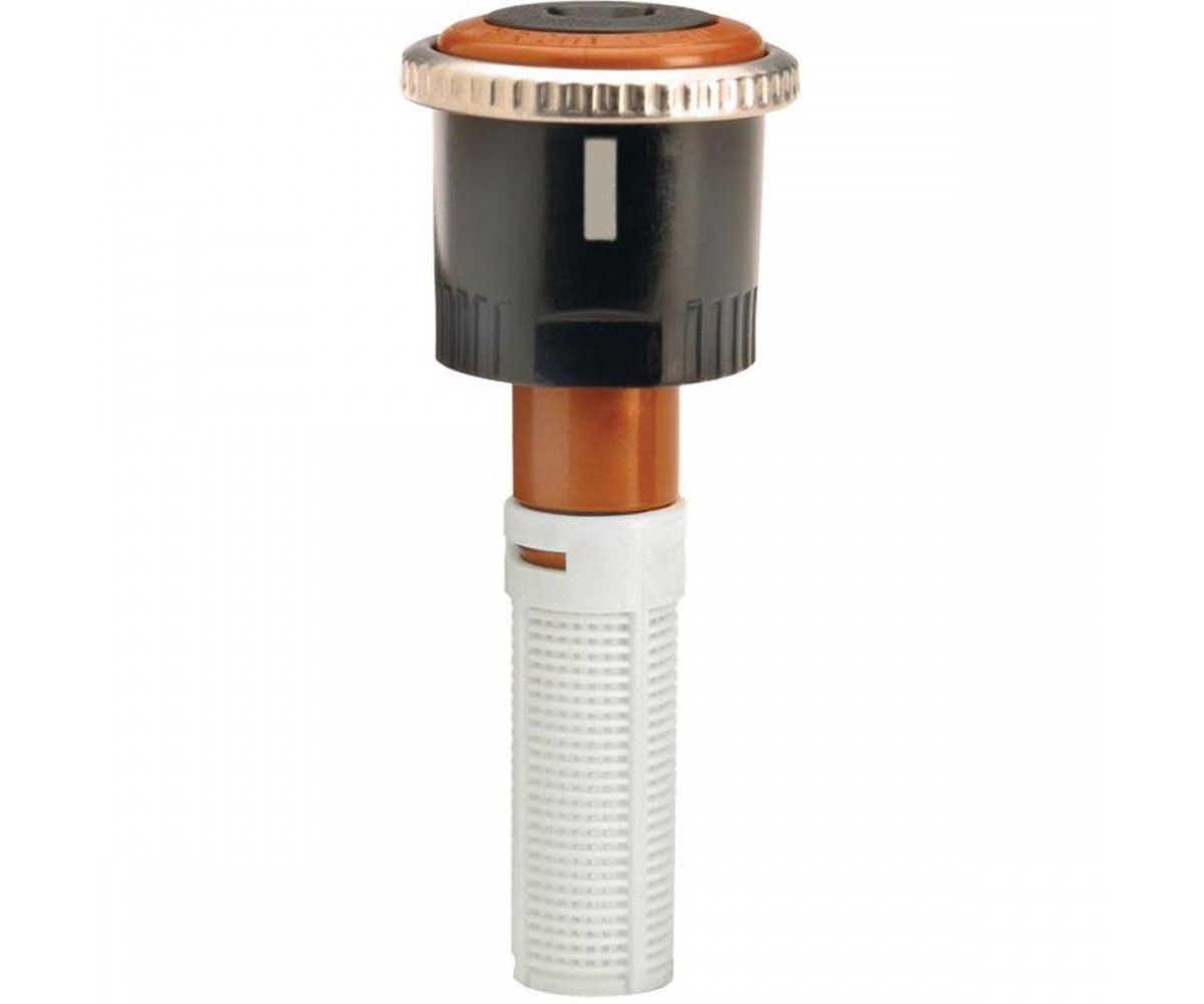 Форсунка смугова для правого кута 1,5х4,6м. HUNTER  MP-RCS515 MP-RCS515