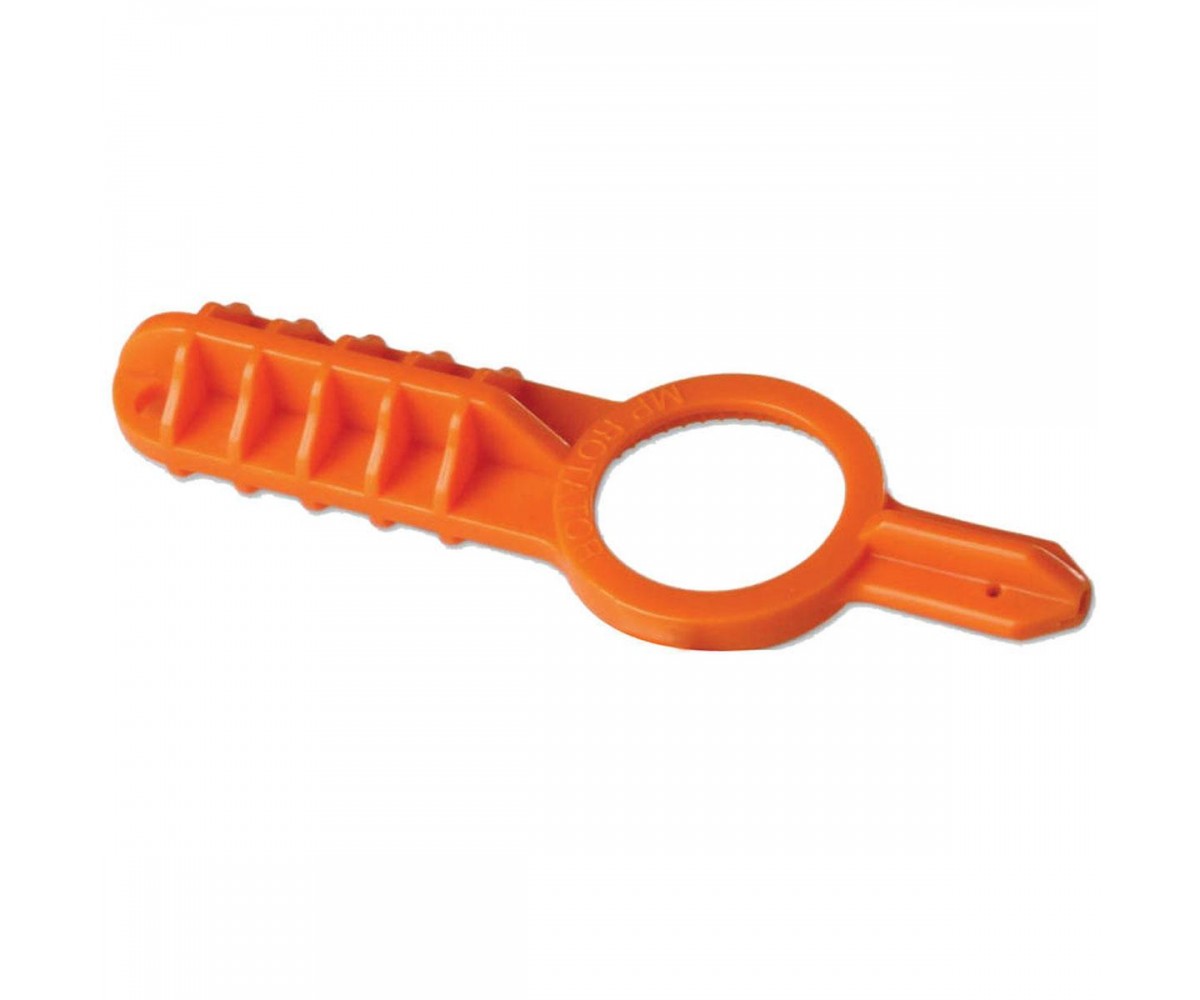 Ключ для регулювання форсунок mp HUNTER  MP-TOOL MP-TOOL