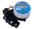 Контроллер автополива HUNTER  NODE-100-VALVE-B NODE-100-VALVE-B