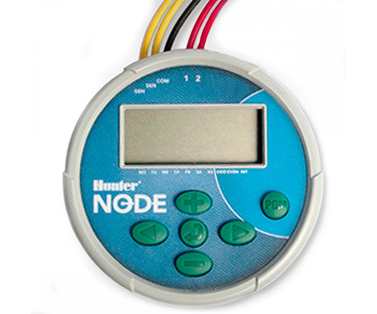 Автономний пульт управління HUNTER  NODE-200 NODE-200