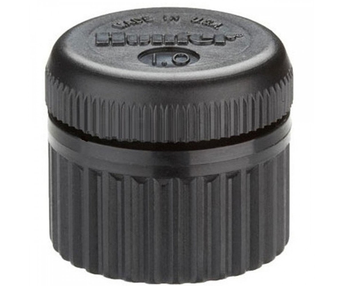 Сопло-баблер впускний отвір 1/2 HUNTER  PCB-20 PCB-20