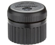 Сопло-баблер впускний отвір 1/2 HUNTER  PCB-20