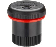 Баблер для подкорневого поливу HUNTER  PCN-10,20,25,50