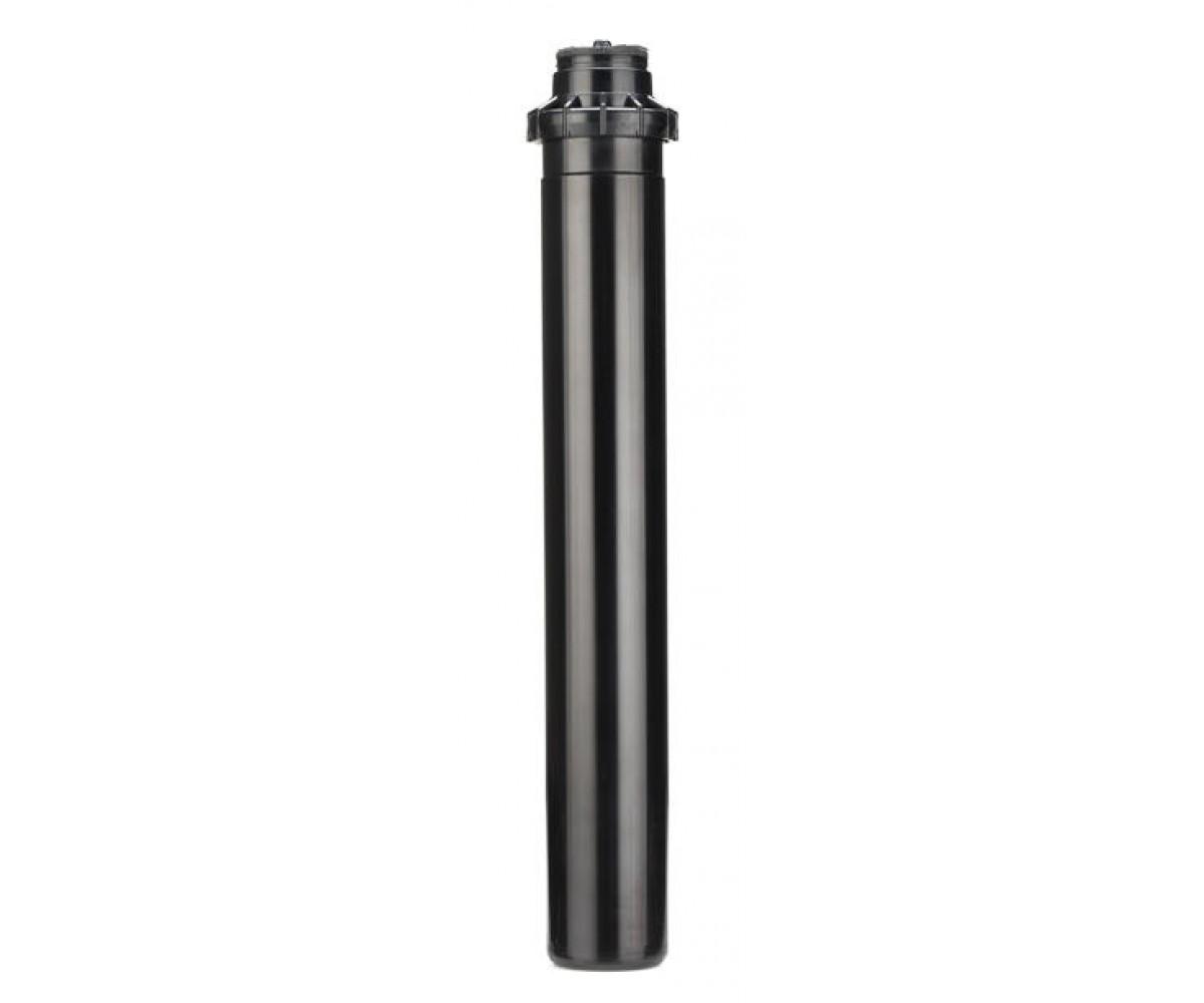 Кустарниковый дождеватель HUNTER  PGP-12-CV PGP-12-CV