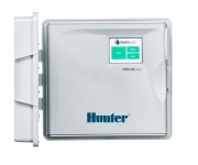 12-зонний контролер зрошення HUNTER  PHC-1201E