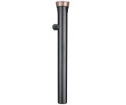 Веерный дождеватель для автополива HUNTER  PROS-12-PRS30