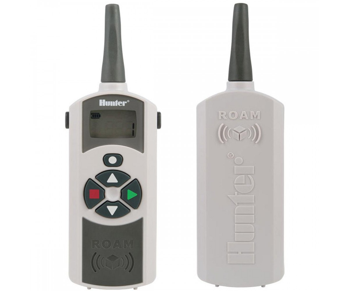 Дистанционный пульт HUNTER  ROAM-KIT ROAM-KIT