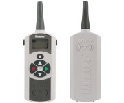 Дистанционный пульт HUNTER  ROAM-KIT