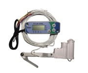 Датчик сонячної синхронізації HUNTER  SOLAR SYNC