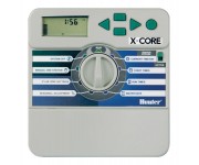 8-зонний контролер HUNTER  X-CORE-801I-E