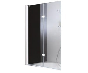 Доладна ширма 120х150 см HUPPE 501 DESIGN PURE 175231.055.321