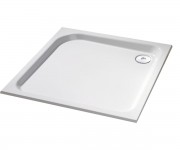 Піддон душовій HUPPE VERANO 235002.055