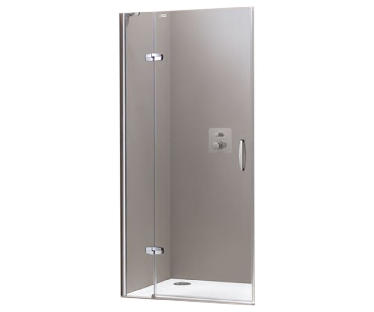 Орні двері 100х190 см HUPPE AURA ELEGANCE 400303.092.316 400303.092.316