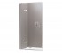 Орні двері 100х190 см HUPPE AURA ELEGANCE 400303.092.316 400303.092.316