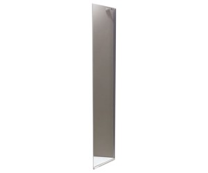 Бічна стінка 100 см HUPPE AURA ELEGANCE 400604.087.315