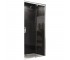 Душові двері HUPPE AURA ELEGANCE 401516.087.322 401516.087.322