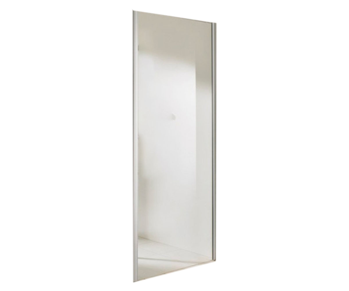 Бічна стінка 100х200 см HUPPE AURA ELEGANCE 401608.087.322 401608.087.322