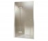 Душова двері 90х200 см HUPPE ENJOY PURE 4T0904.092.322 4T0904.092.322