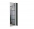 Душові двері HUPPE DESIGN 510615.087.322 510615.087.322