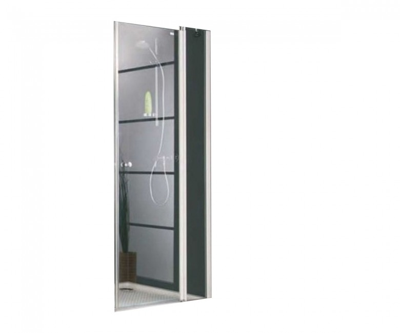 Душові двері HUPPE DESIGN 510615.087.322 510615.087.322