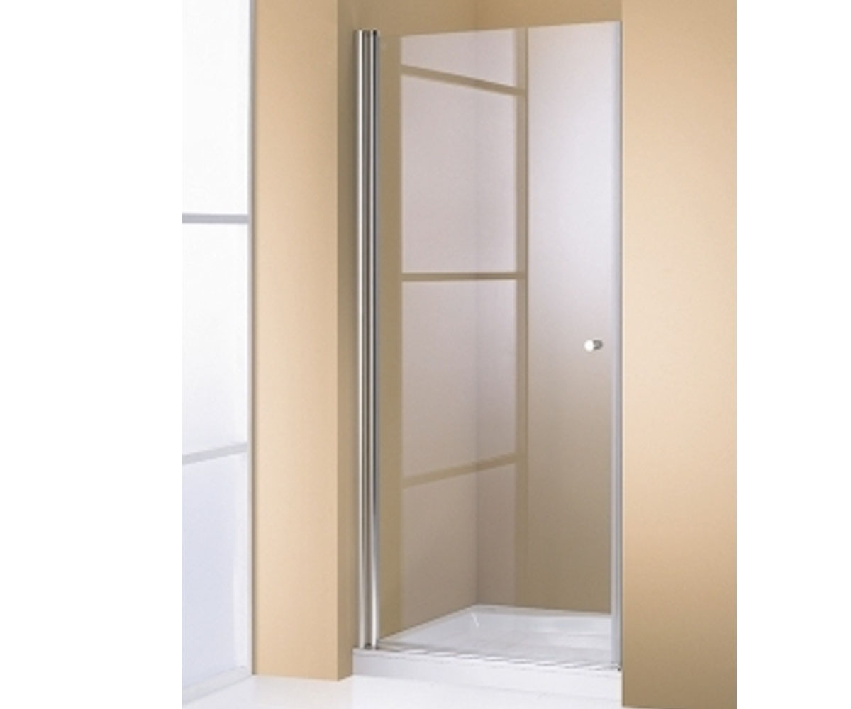 Профиль с магнитным замком 200 см  501 DESIGN PURE 510693.092:Фото 1
