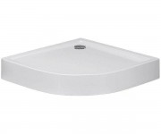 Кутовий піддон 90х90 см HUPPE XERANO 840201.055