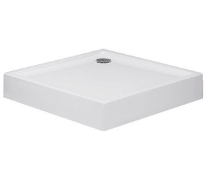 Піддон квадратний 90х90 см HUPPE XERANO 840702.055