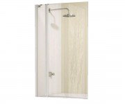 Ширма двосекційна HUPPE DESIGN ELEGANCE 8E2001087321