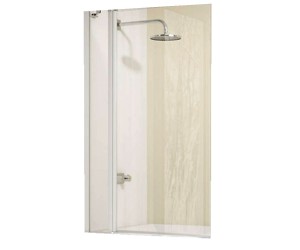 Ширма двосекційна HUPPE DESIGN ELEGANCE 8E2001087321