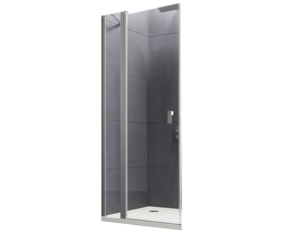 Орні двері 90х190 см HUPPE DESIGN PURE 8P0702.092.321 8P0702.092.321