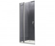 Орні двері 90х190 см HUPPE DESIGN PURE 8P0702.092.321