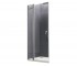 Орні двері 90х190 см HUPPE DESIGN PURE 8P0702.092.321 8P0702.092.321