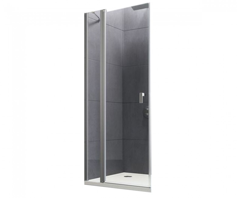 Орні двері 90х190 см HUPPE DESIGN PURE 8P0702.092.321 8P0702.092.321