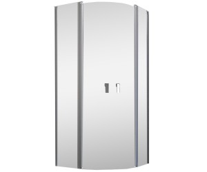 Душова кабіна HUPPE DESIGN 8P1705.092.322