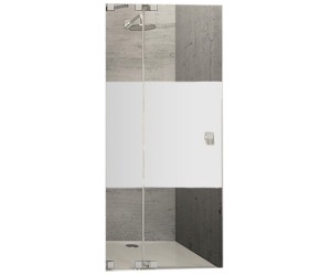 Распашная дверь 120х200 см HUPPE STUDIO BERLIN BR0039.E05.373