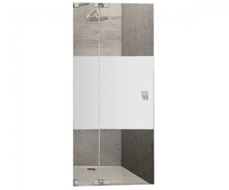 Орні двері 120х200 см HUPPE STUDIO BERLIN BR0039.E05.373 BR0039.E05.373