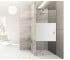 Распашная дверь 120х200 см  STUDIO BERLIN BR0039.E05.373:Фото 1