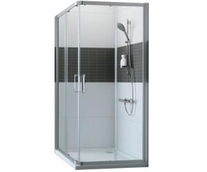 Душова кабіна 90х90 см HUPPE CLASSICS 2 C20103.069.321