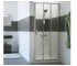 Дверь на три секции 90х200 см  CLASSICS 2 C20307.069.321:Фото 1